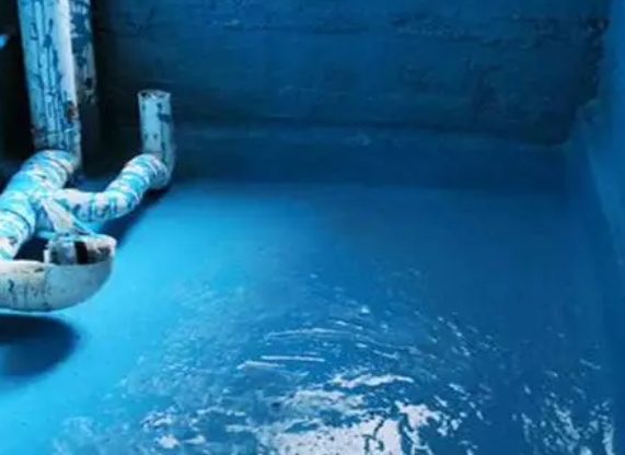 祁阳卫生间漏水维修公司分下防水公司如何判断防水工程的质量?