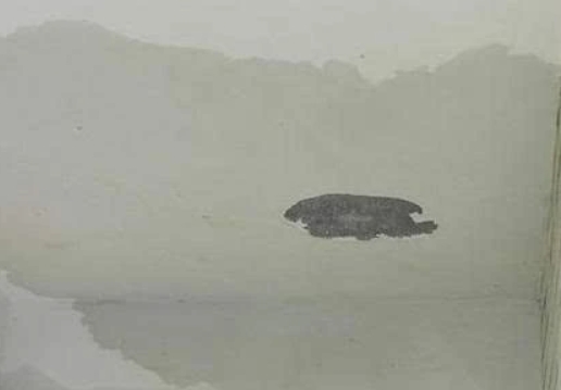 祁阳卫生间漏水维修公司专业解读祁阳卫生间防水的施工技术。